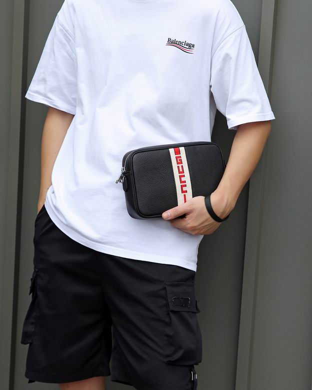 5002 24X6X16cm WP   (7)